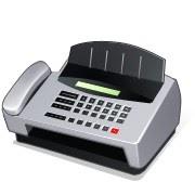 Imagen 18 Super A Foods foto