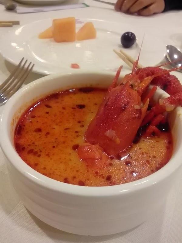 Imagen 4 Templo Expiatorio del Sagrado Corazón de Jesús foto