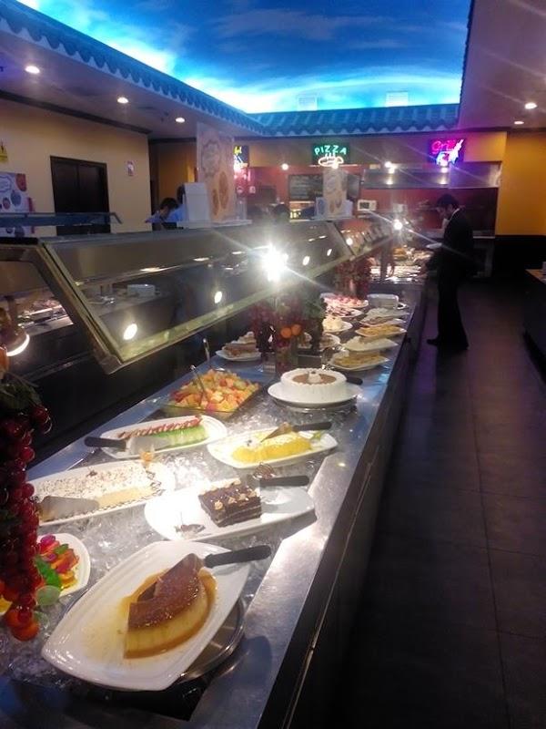 Imagen 7 Templo Expiatorio del Sagrado Corazón de Jesús foto