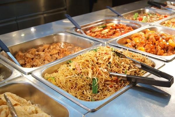 Imagen 8 Templo Expiatorio del Sagrado Corazón de Jesús foto