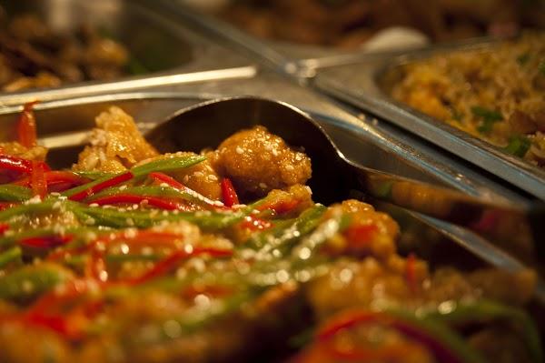 Imagen 9 Templo Expiatorio del Sagrado Corazón de Jesús foto