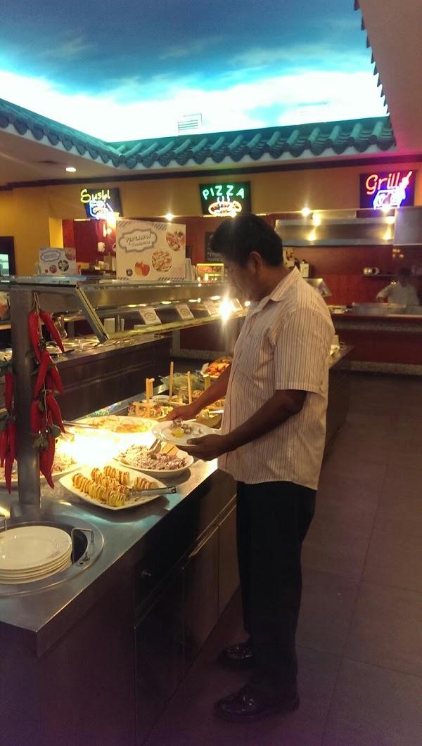 Imagen 10 Templo Expiatorio del Sagrado Corazón de Jesús foto