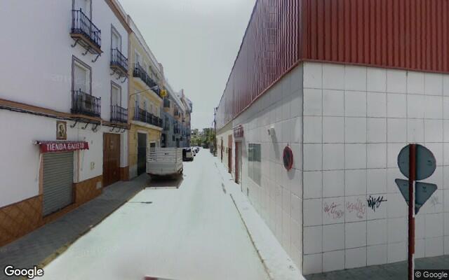 Av. Principal de A?aza, 38111 Santa Cruz de Tenerife, Santa Cruz de Tenerife, Spain