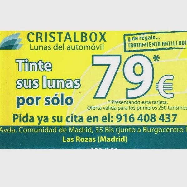 Imagen 1 Colegio Divina Pastora la Florida foto