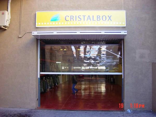 Imagen 2 Colegio Divina Pastora la Florida foto