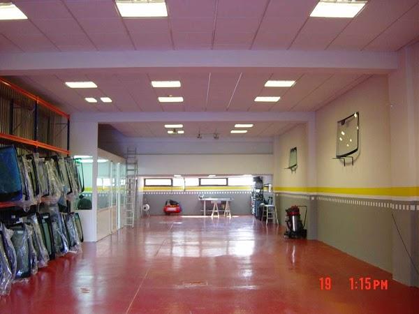 Imagen 4 Colegio Divina Pastora la Florida foto