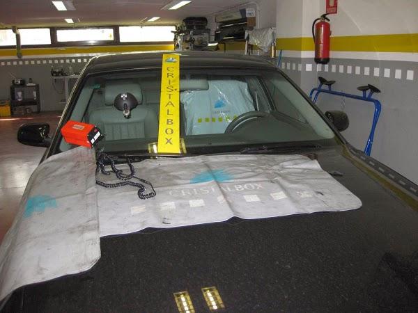 Imagen 5 Colegio Divina Pastora la Florida foto