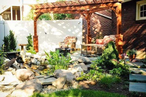 Imagen 6 Colegio Divina Pastora la Florida foto