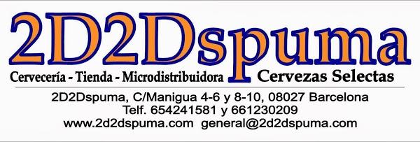 Imagen 9 Grupo AKO foto