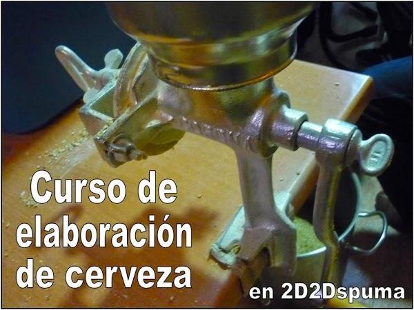 Imagen 10 Grupo AKO foto