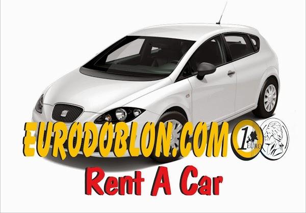 Imagen 1 AUTOMATIZACION Y COMBUSTION INDUSTRIAL S.A. DE C.V. foto