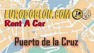 Imagen 20 Torrequebrada Holiday Rentals foto