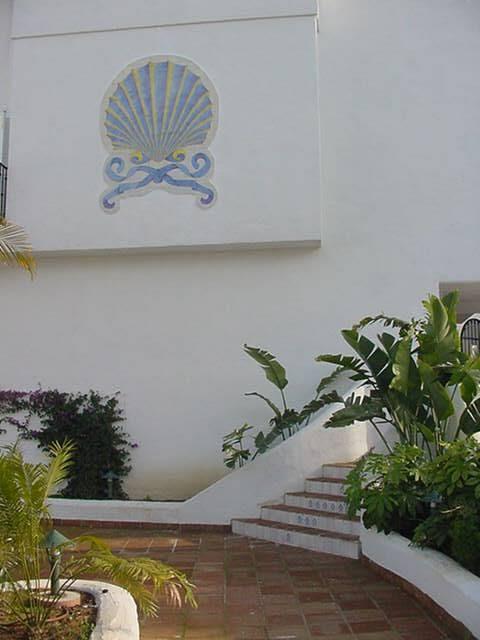 Imagen 18 Hotel Guadalquivir foto