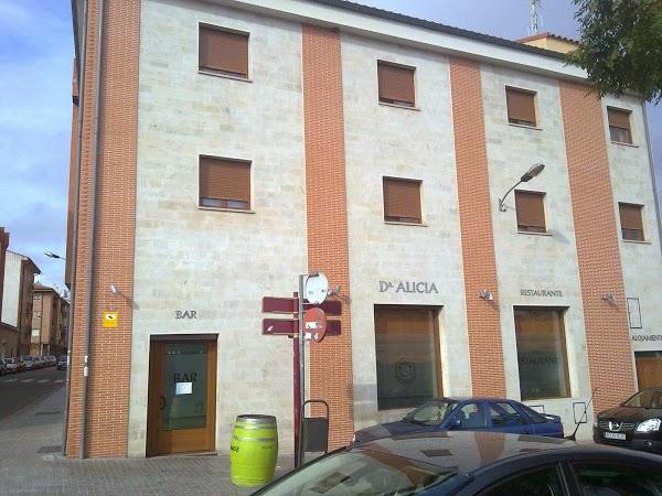 Imagen 81 FarWest Paintball Cuenca foto