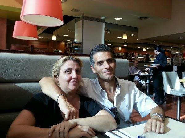 Imagen 1 Cape Realty International foto