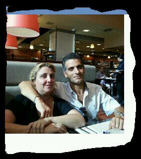 Imagen 14 Escola Pública Banús foto