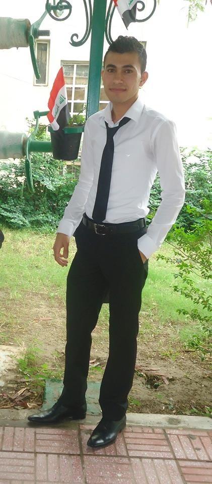 Imagen 35 Escola Pública Banús foto