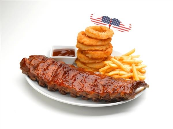 Imagen 58 Escola Pública Banús foto