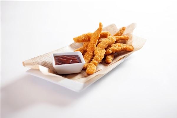 Imagen 61 Escola Pública Banús foto