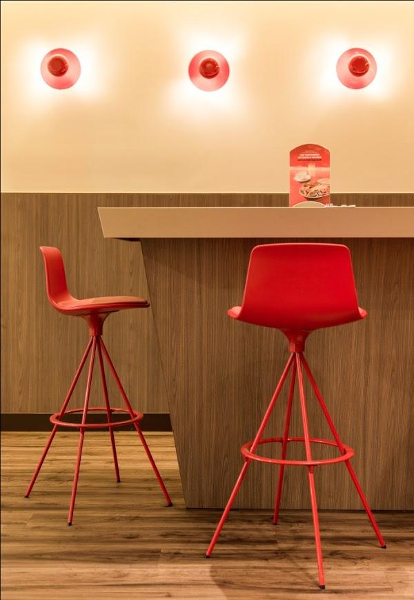 Imagen 70 Escola Pública Banús foto