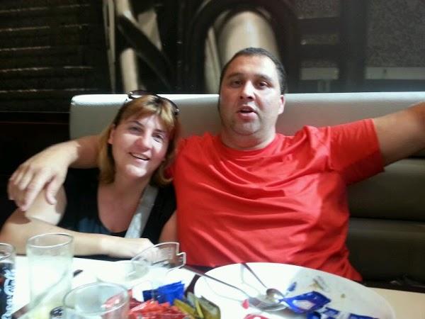 Imagen 9 Cape Realty International foto