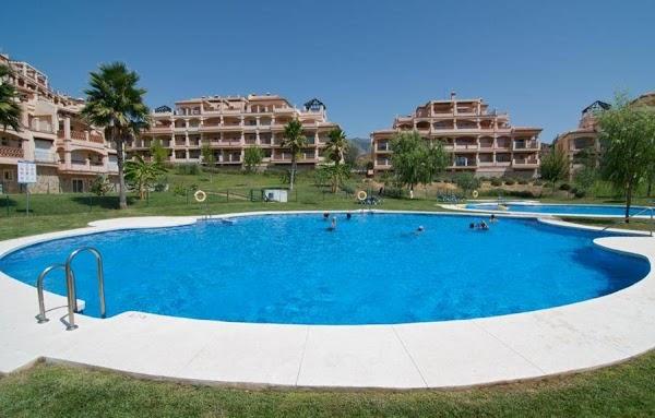 Imagen 1 Floristería Cadreflor foto