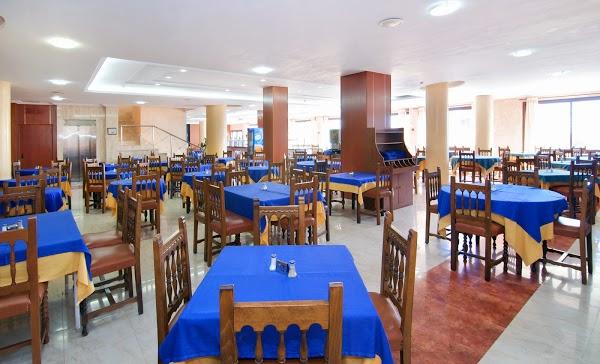 Imagen 15 Floristería Cadreflor foto