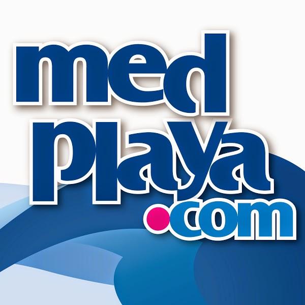 Imagen 18 Floristería Cadreflor foto