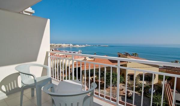 Imagen 19 Floristería Cadreflor foto