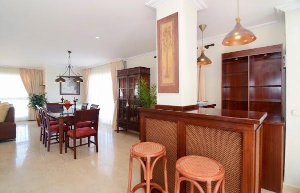 Imagen 20 Floristería Cadreflor foto