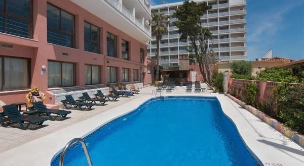 Imagen 21 Floristería Cadreflor foto