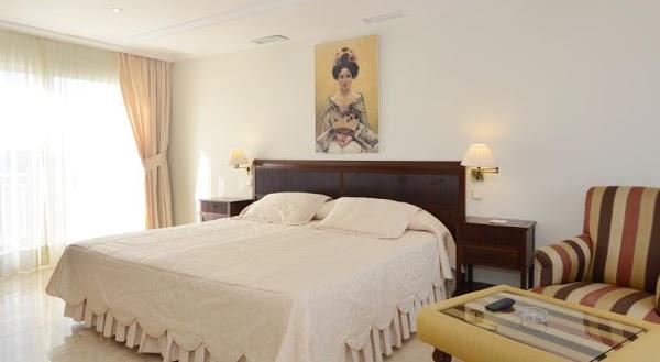 Imagen 22 Floristería Cadreflor foto