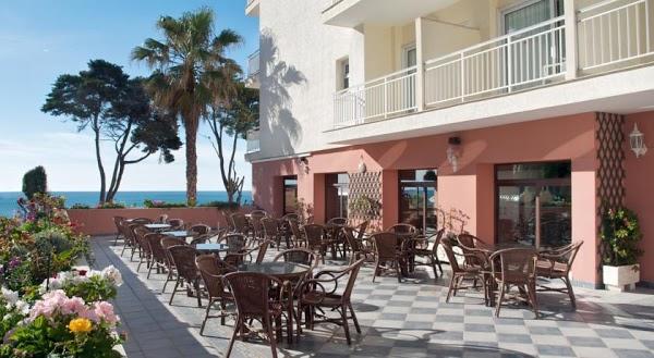 Imagen 23 Floristería Cadreflor foto