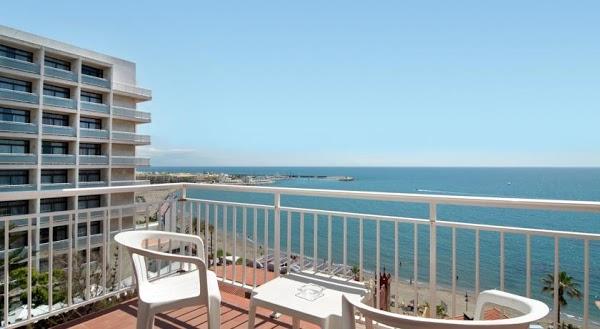 Imagen 25 Floristería Cadreflor foto