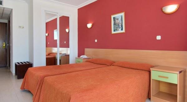 Imagen 26 Floristería Cadreflor foto