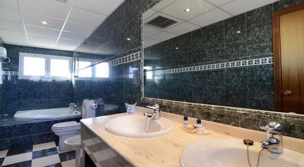 Imagen 27 Floristería Cadreflor foto