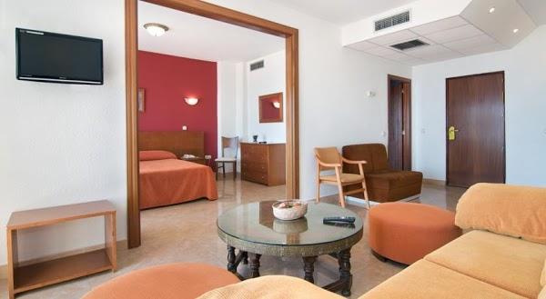 Imagen 30 Floristería Cadreflor foto