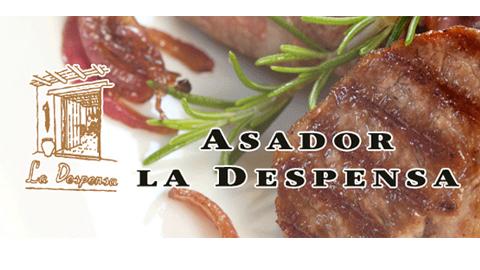 Imagen 38 Floristería Cadreflor foto