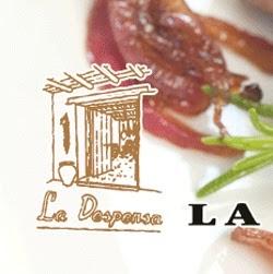 Imagen 41 Floristería Cadreflor foto