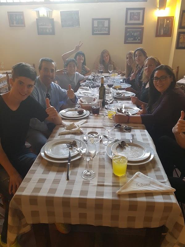 Imagen 42 Floristería Cadreflor foto