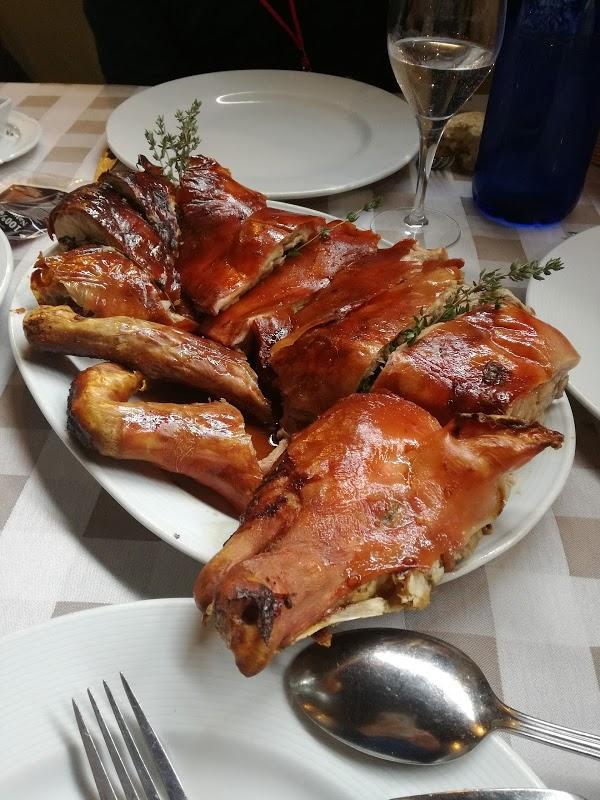 Imagen 43 Floristería Cadreflor foto