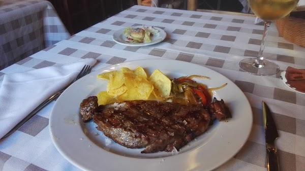 Imagen 44 Floristería Cadreflor foto