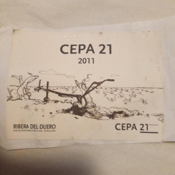 Imagen 45 Floristería Cadreflor foto