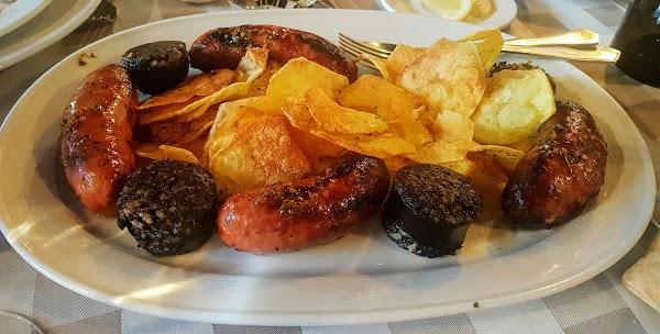 Imagen 47 Floristería Cadreflor foto