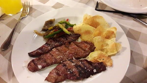 Imagen 48 Floristería Cadreflor foto