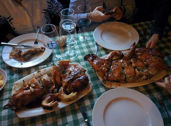 Imagen 49 Floristería Cadreflor foto