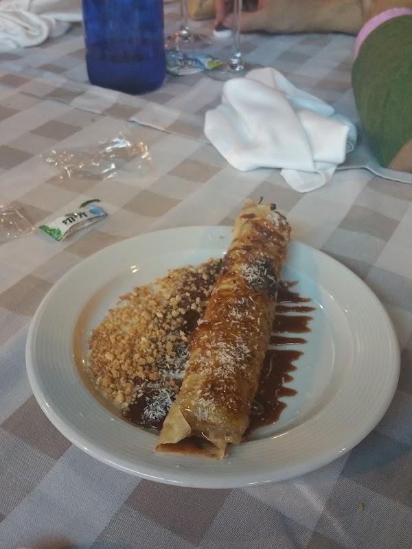 Imagen 50 Floristería Cadreflor foto