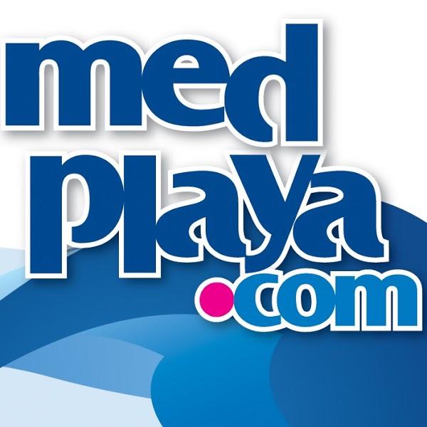 Imagen 9 Floristería Cadreflor foto