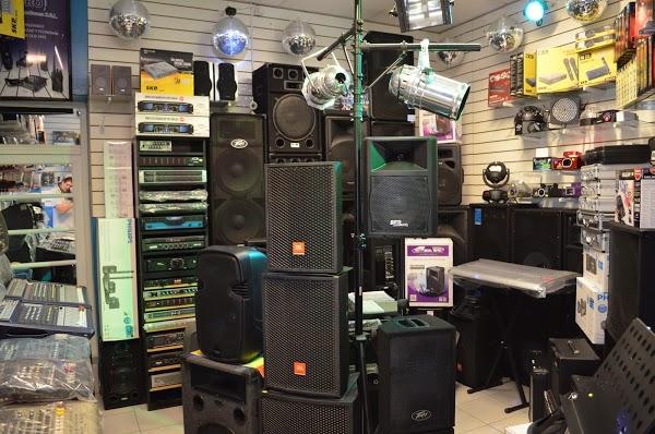 Imagen 12 Bodega Aurrera foto