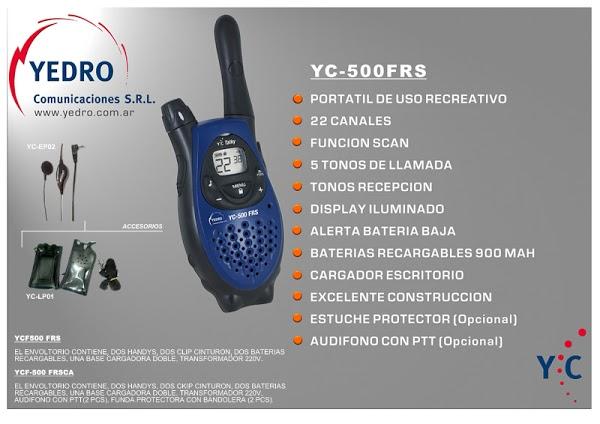 Imagen 14 Bodega Aurrera foto